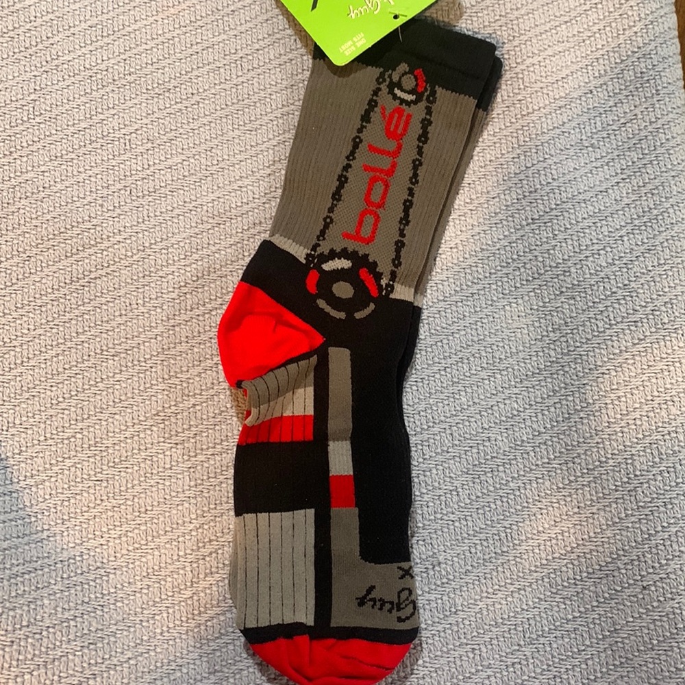 Sockguy Elite Performance Socks
